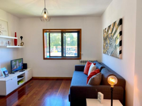 S. João Campus Porto Apartment